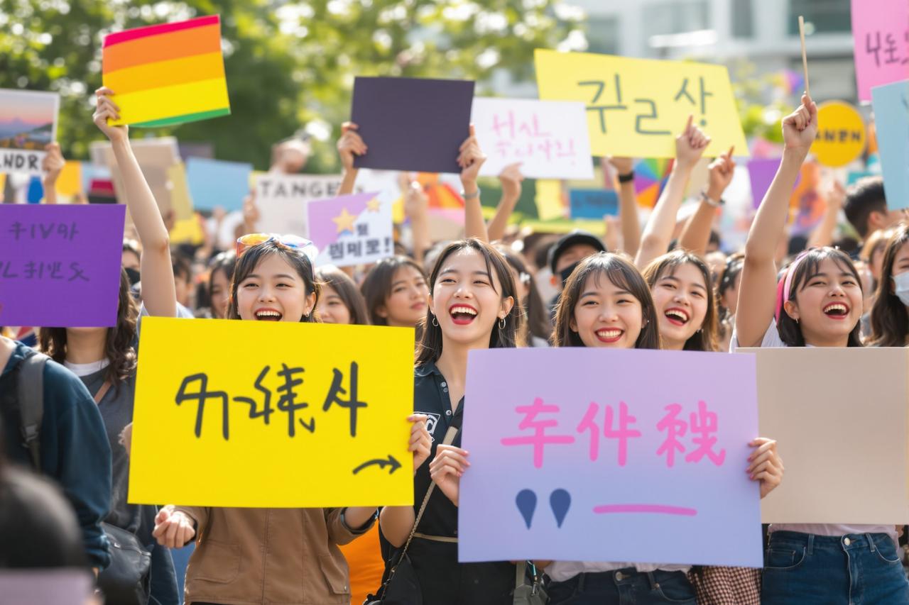 吃瓜爆黑料娱乐吃瓜女王谢娜疑似在综艺中暗示婚姻危机引发热议