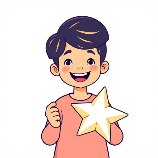 吃瓜爆黑料明星们是不是都把健身当成了日常这是要公开秀恩爱了吗娱乐圈的恋情就像过眼云烟